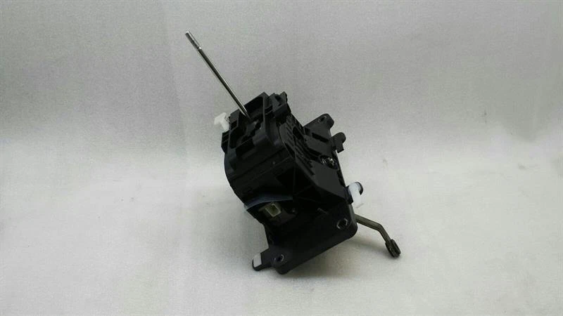 LEXUS ISF IS II Schaltkulisse Schaltung 33550-53240 Gear Shifter Selector