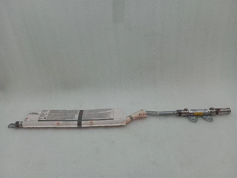 MERCEDES SL R231 Module A2318601502 Modul Left Door Links