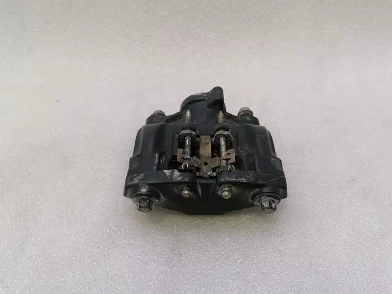 CHEVROLET CORVETTE C8 Left PARKING Caliper 84862010 Bremssattel Hinten Links