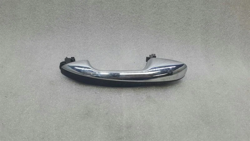 MERCEDES C Class W205 RLH Door handle A0997602359 Türgriff Hinten LI Keyless Go