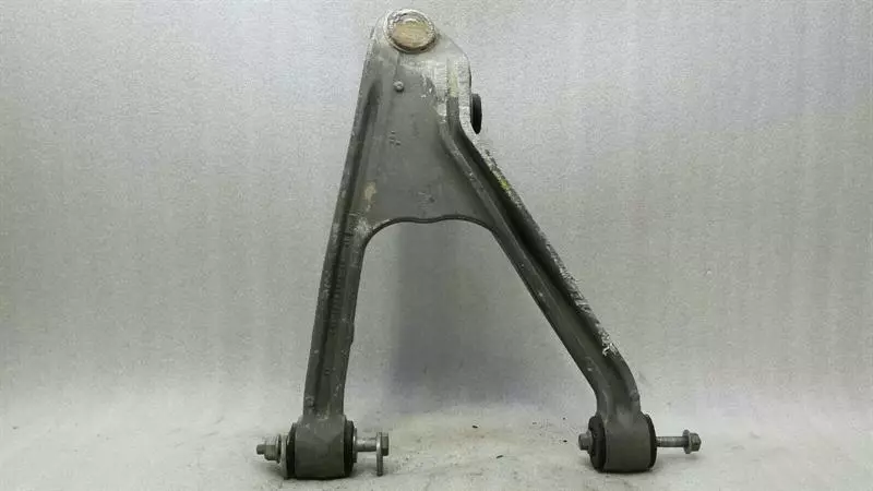CHEVROLET CORVETTE C6 Left Rear Wishbone 20799879 Hinten Links Querlenker - Image 3