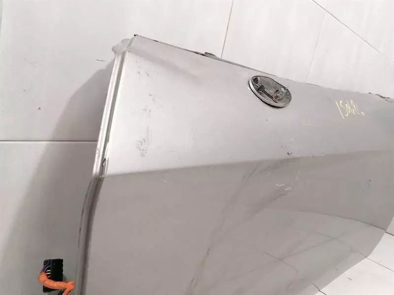 CHEVROLET CORVETTE C6 Left Front Door 22737430 Tür Vorne Links - Image 6