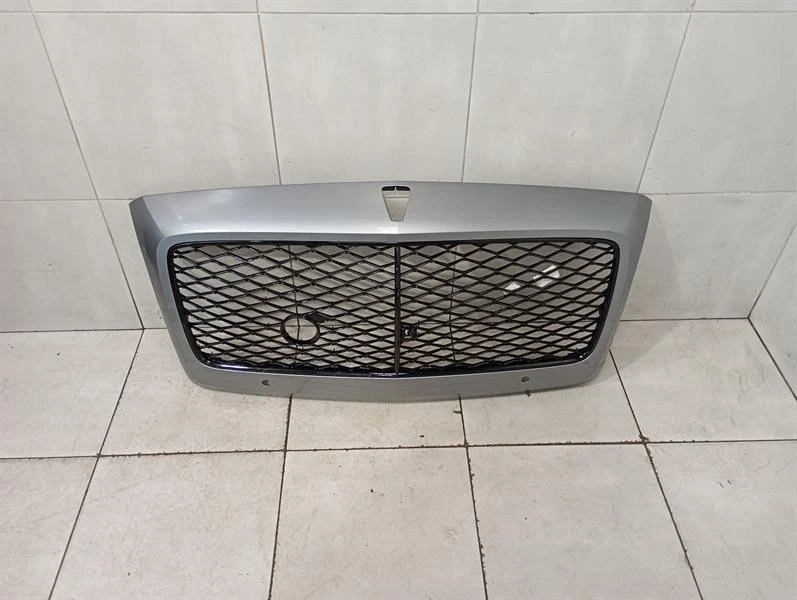 BENTLEY FLYING SPUR 3SD 2024- Front Grille 3SE853653 Kühlergitter