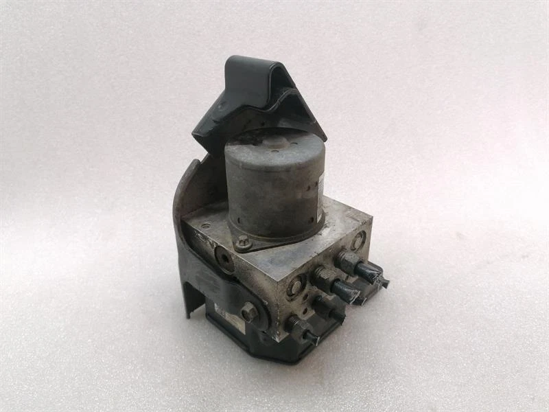 JEEP GRAND CHEROKEE WK2 MK4 SRT8 A.B.S Pump 68241677AB ABS Pumpe HYDRAULIKBLOCK