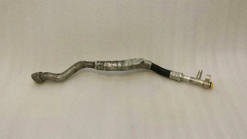 MERCEDES CL CL63 AMG W216 A/C Pipe A2218307716 Klimaleitung Klima Klimaanlage