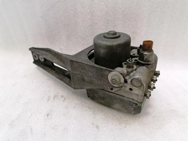 CHEVROLET CORVETTE C6 A.B.S Pump 15141446 ABS Pumpe HYDRAULIKBLOCK