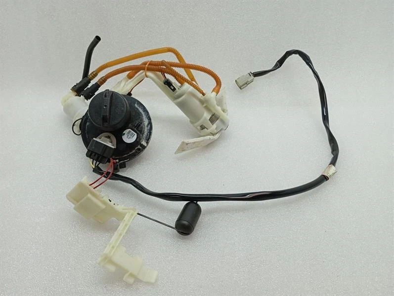 HARLEY-DAVIDSON Fuel Pump Electric 75069-08C Kraftstoffpumpe 75069-08D