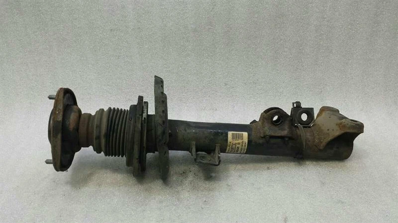 MERCEDES SLK R171 Shock Absorber Front A1713201030 Stossdämpfer Vorne RE