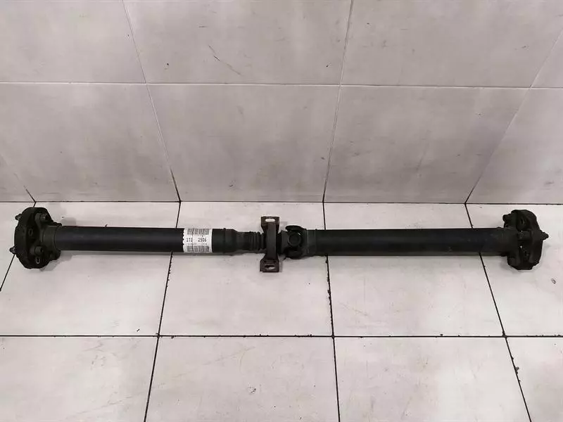 MERCEDES SLK R171 SLK55 AMG Propshaft A1714104906 Kardanwelle M113 V8