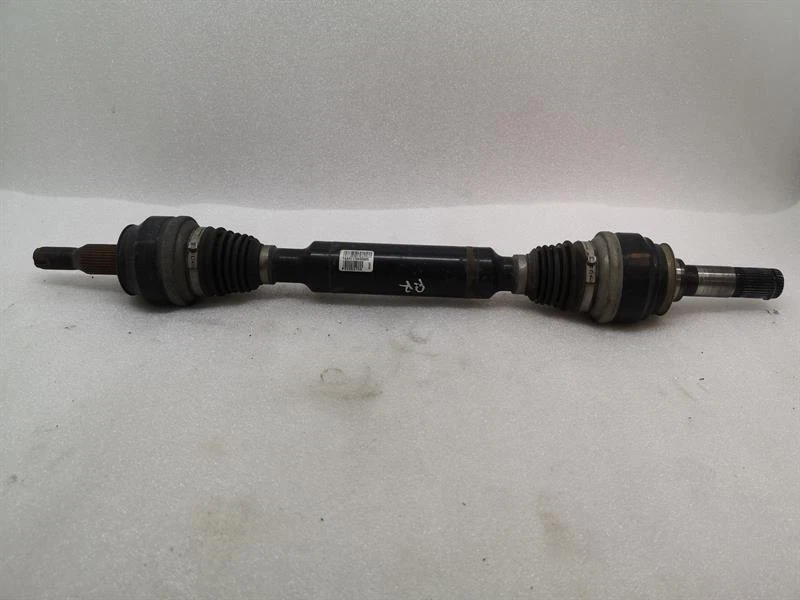 CHEVROLET CAMARO MK5 ZL1 Antriebswelle Hinten Rechts 22953759 Right Drive Shaft