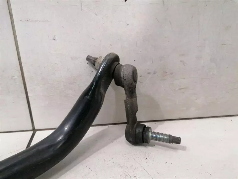 CHEVROLET CORVETTE C7 Anti Roll Bar Rear 22936510 Stabilisator Hinten - Image 2