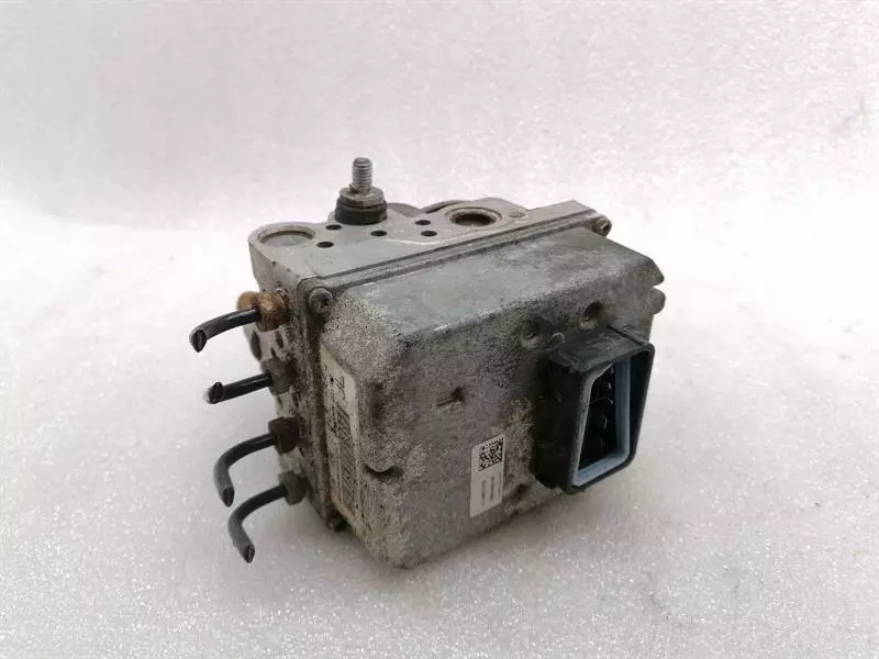 CHEVROLET CORVETTE C6 A.B.S Pump 18045489 ABS Pumpe HYDRAULIKBLOCK - Image 4