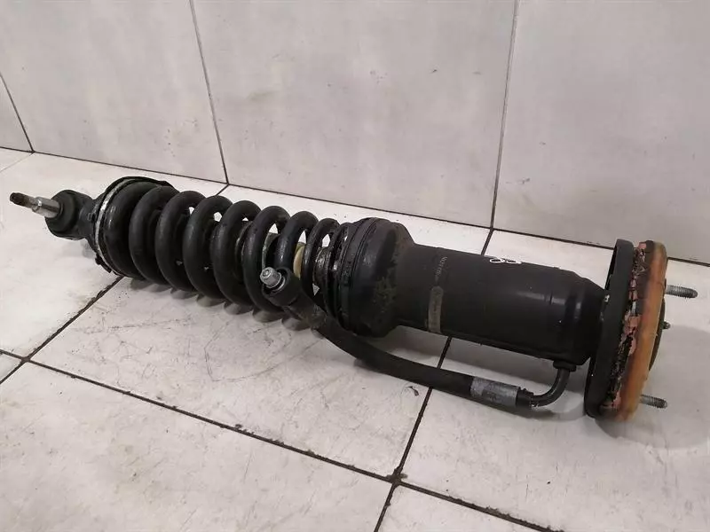MERCEDES SL R230 Shock Absorber Front Right A2303206813 Stossdämpfer Vorne R ABC