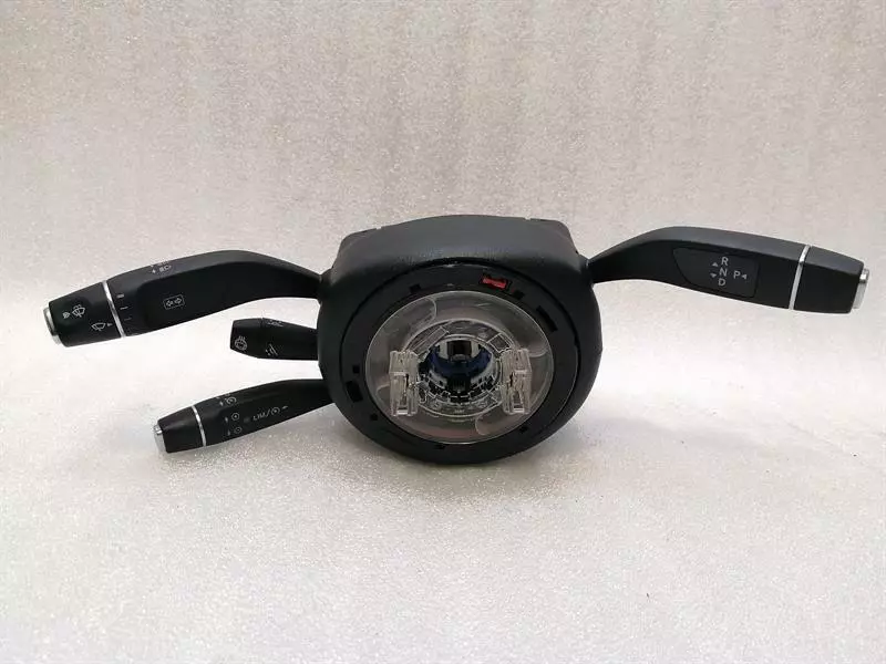 MERCEDES S-class W222 Wiper Stalks A2229006304 Blinkerschalter Lenkstockschalter