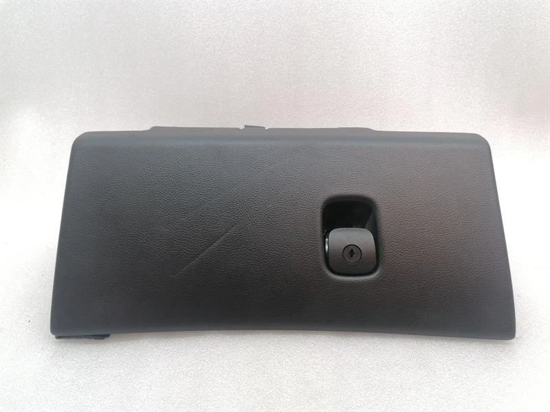 CHEVROLET CORVETTE C6  Glovebox 10398062 Handschuhfach