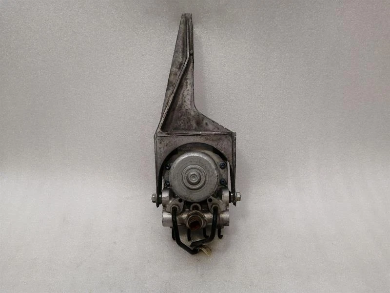 CHEVROLET CORVETTE C6 A.B.S Pump 15141446 ABS Pumpe HYDRAULIKBLOCK