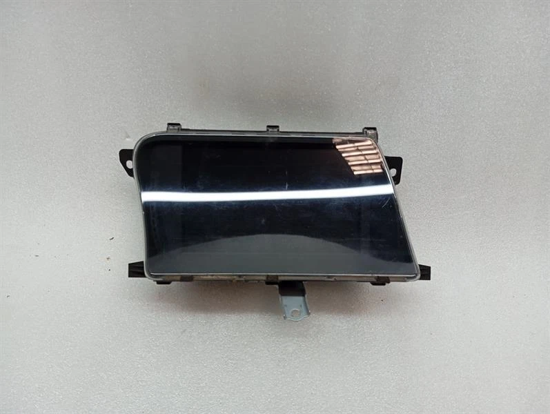 LEXUS RX RX450h AL20   86110-48510 HUD HEAD UP LHD
