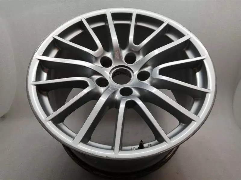 PORSCHE 911 997  Alloy Wheel 99736216206 Alufelge 11JX19ET51 4/4S Sport Design
