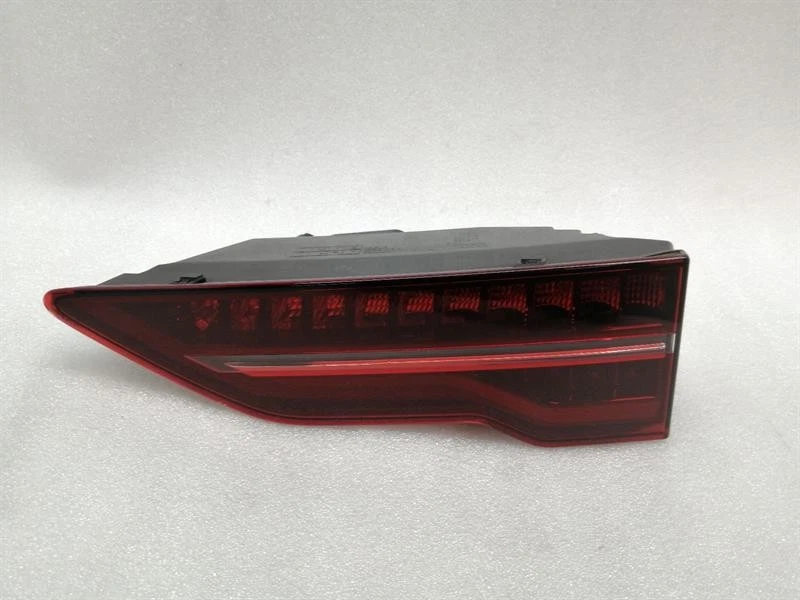 JAGUAR i-PACE X590 EV400 Right Rear Light J9D3-13A420-CB Rückleuchte Hinten Re