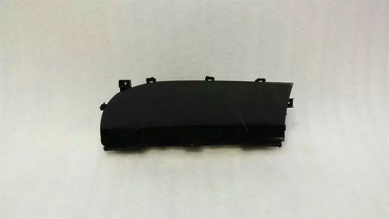 MERCEDES CL W216 W221 Instrument cluster A2215401848 Speedometer MPH