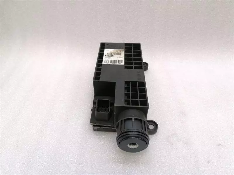 MERCEDES V-class W447 Park Brake Motor A4479067100 STELLMOTOR PARKBREMSE