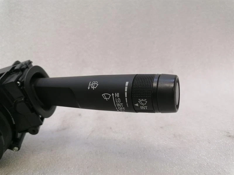 CHEVROLET CORVETTE C7 Wiper Stalks 22942867 Blinkerschalter Lenkstockschalter - Image 2