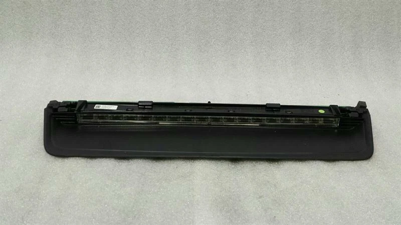 MERCEDES S-class W222 Stop light A2229067303 Bremsleuchte 3rd