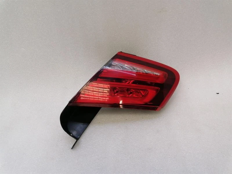 MERCEDES CL W217 Right Rear Light A2179061900 Rückleuchte Hinten Rechts