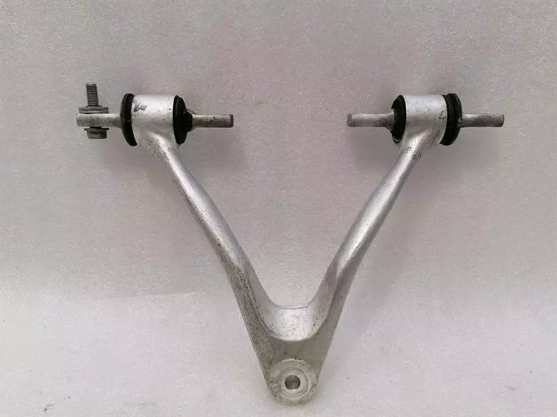 CHEVROLET CORVETTE C6 Left Front Wishbone 10356433 Vorne Links Querlenker
