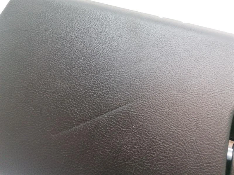 CHEVROLET CORVETTE C6  Glovebox 10398062 Handschuhfach - Image 3