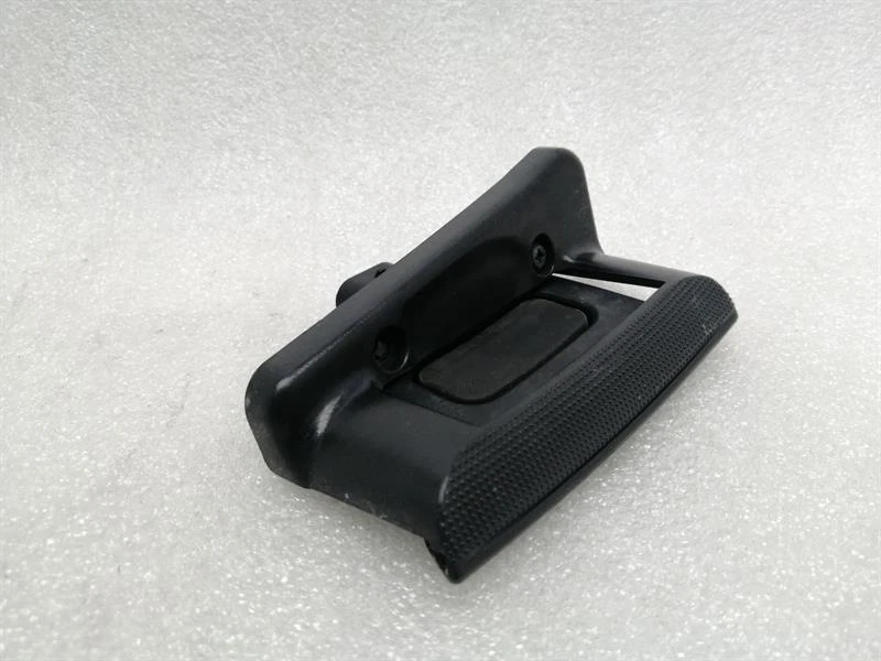 CHEVROLET CORVETTE C6 RIGHT Door Opener Switch 10446243 Tür Öffner Schalter RECH - Image 3