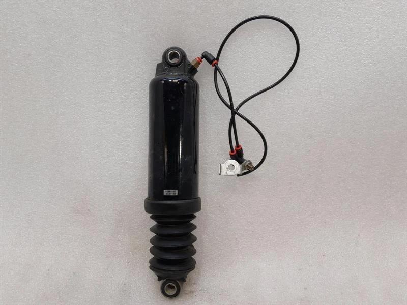 HARLEY-DAVIDSON Shock Absorber Rear Low Profile 54669-07 Stossdämpfer Hinten