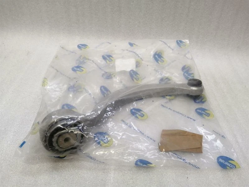 NEU JAGUAR S-type Left Front Wishbone CCA3036 Vorne Links Querlenker