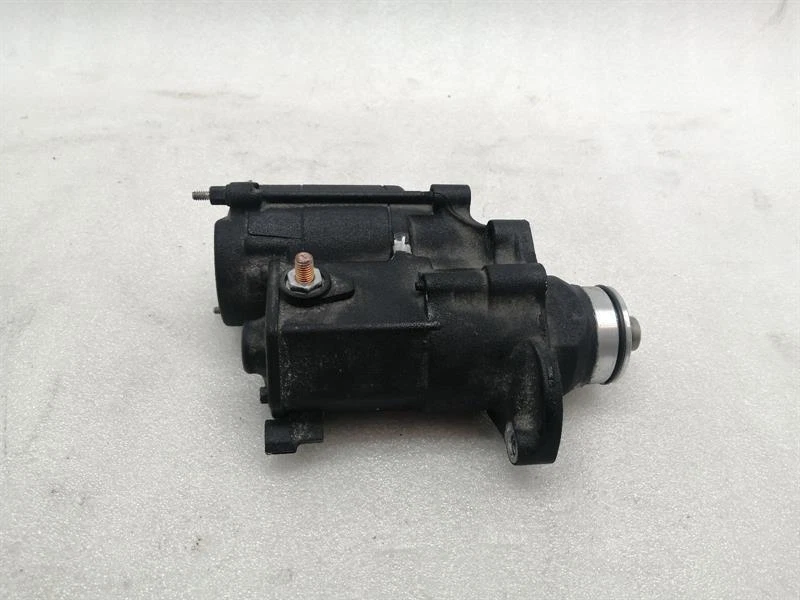 HARLEY-DAVIDSON FXDLS Dyna Low Rider  Starter Motor 31618-06A Anlasser