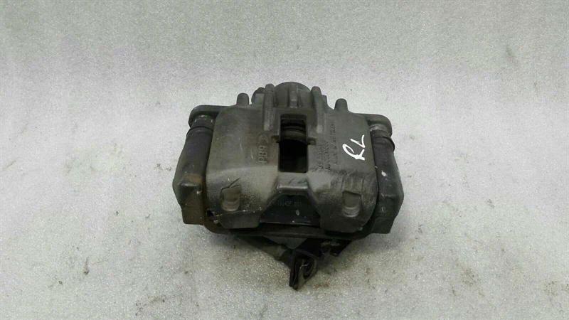 CHEVROLET CORVETTE C6 Left Rear Caliper 19208041 Bremssattel Hinten Links