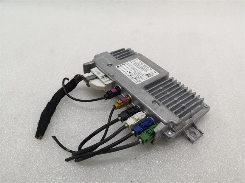 MERCEDES S-class W222 PDC module A2229008816 Steuergerät Parktroniksystem PTS
