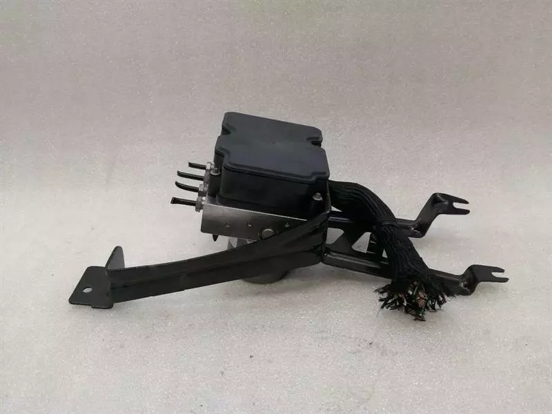 MERCEDES A35 AMG W177 A.B.S Pump A1779008406 ABS Pumpe HYDRAULIKBLOCK