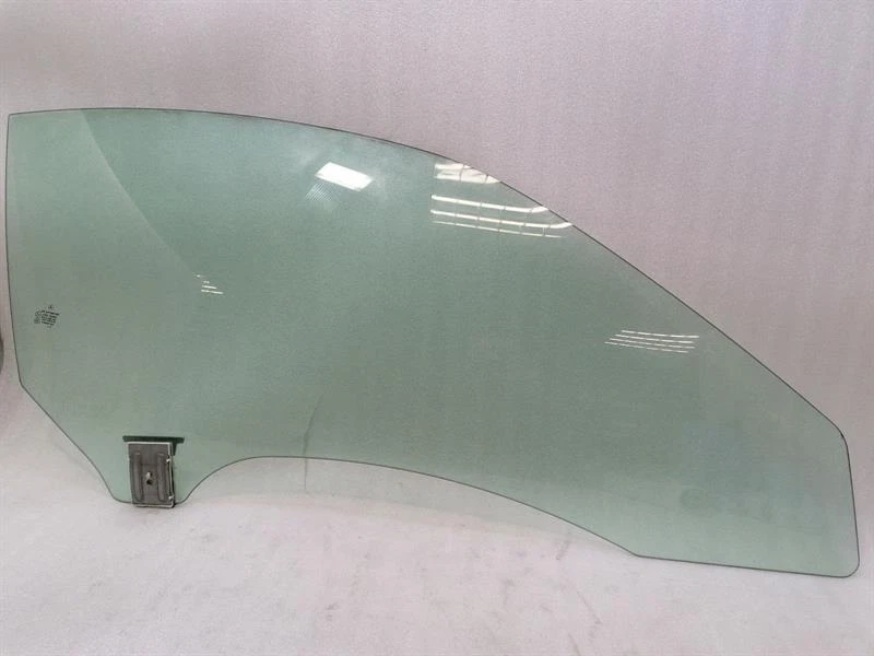 MERCEDES SL R231 Right Front Door Glass A2317250210 Türscheibe vorne Rechts