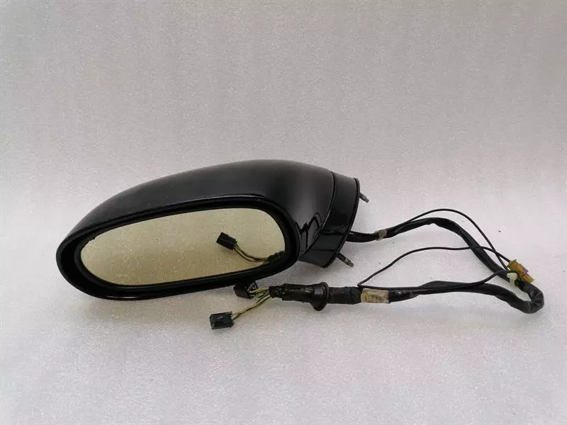 CHEVROLET CORVETTE C6  Left Door Mirror 15795837 Außenspiegel Links