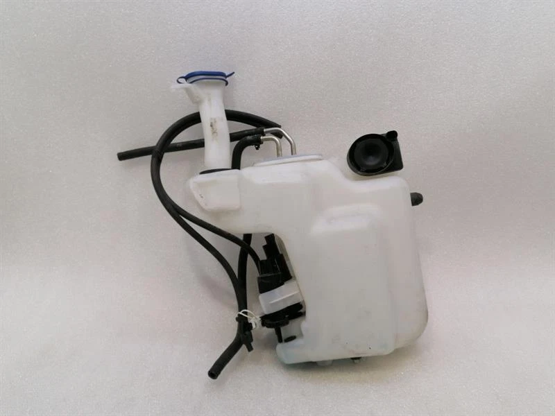 MERCEDES SL R231 Washer fluid reservior A2318690420 Wischwasserbehälter