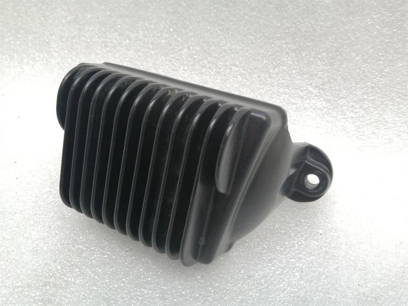 HARLEY-DAVIDSON VOLT REGULATOR 74505-09A Steuergerät Spannungsregler BLACK