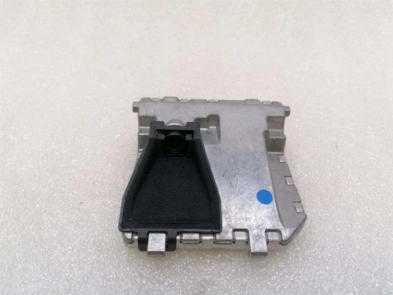 MERCEDES CL W216 Front Camera A0009050238 Mehrzweck Kamera