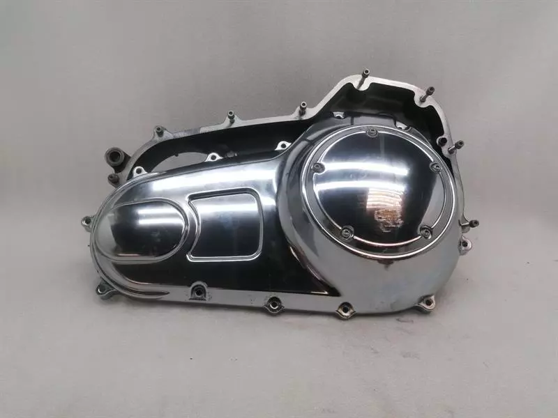 HARLEY-DAVIDSON Ultra Classic Electra Glide Clutch cover 60685-07 Motorabdeckung