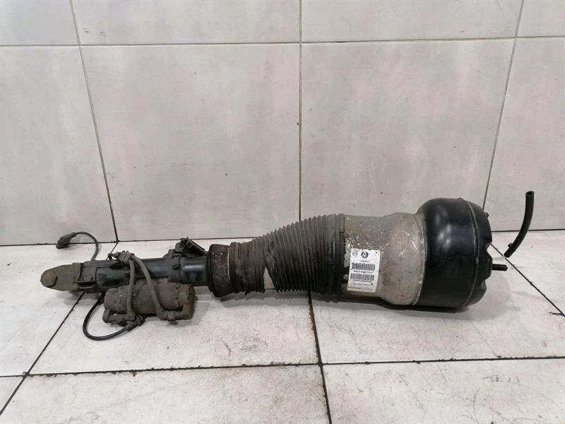 MERCEDES W222 Shock Absorber Front left A2223204713 Stossdämpfer Vorne AIRMATIC