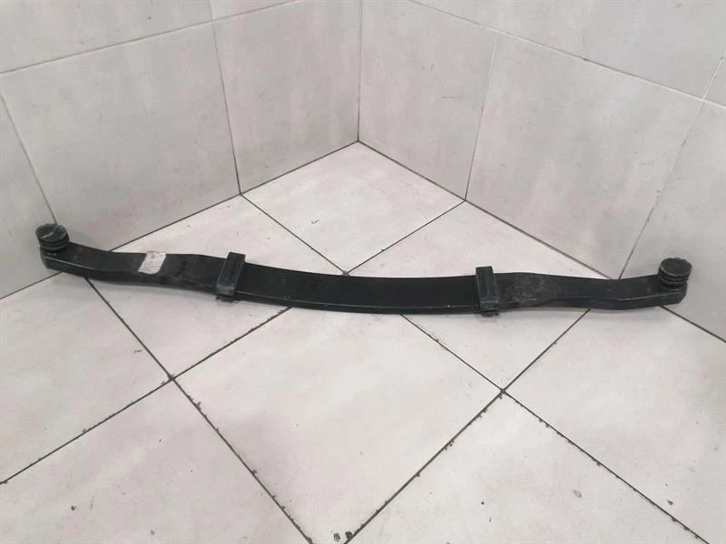 CHEVROLET CORVETTE C7 Leaf Spring Rear 22782503