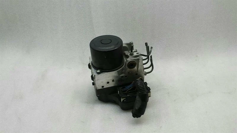 LEXUS ISF IS II Hydraulikblock Steuergerät 44050-53120 ABS Pump 5.0i V8 07-09