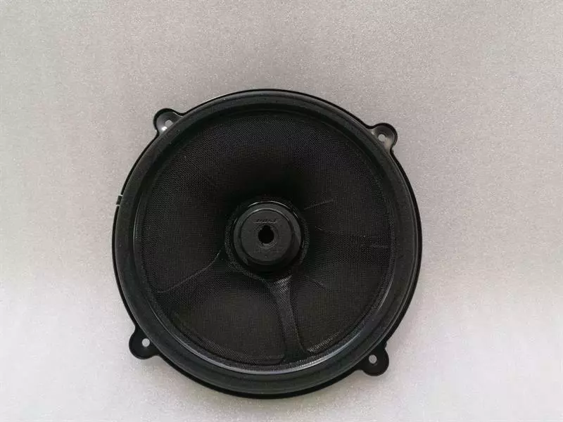CHEVROLET CORVETTE C7 Z06 Door Speaker 23445311 Türlautsprecher Bose