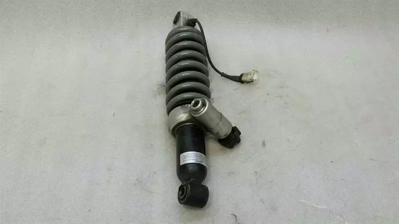 BMW F800GS F800 Shock absorber 8522112 Stossdämpfer