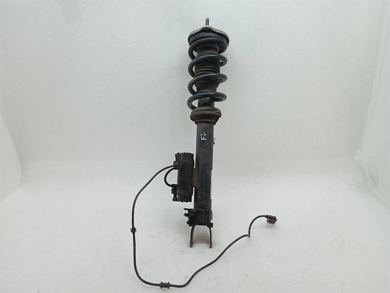 MERCEDES C Class W205 Shock Absorber Front A2053231500 Stossdämpfer Vorne