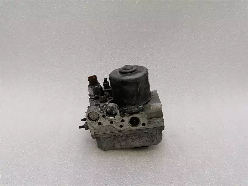 CHEVROLET CORVETTE C6 A.B.S Pump 15141447 ABS Pumpe HYDRAULIKBLOCK
